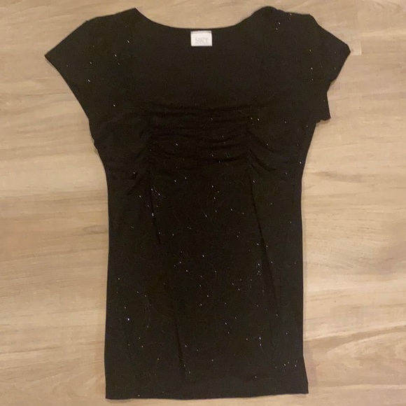 Suzy Shier top - Picture 1 of 3